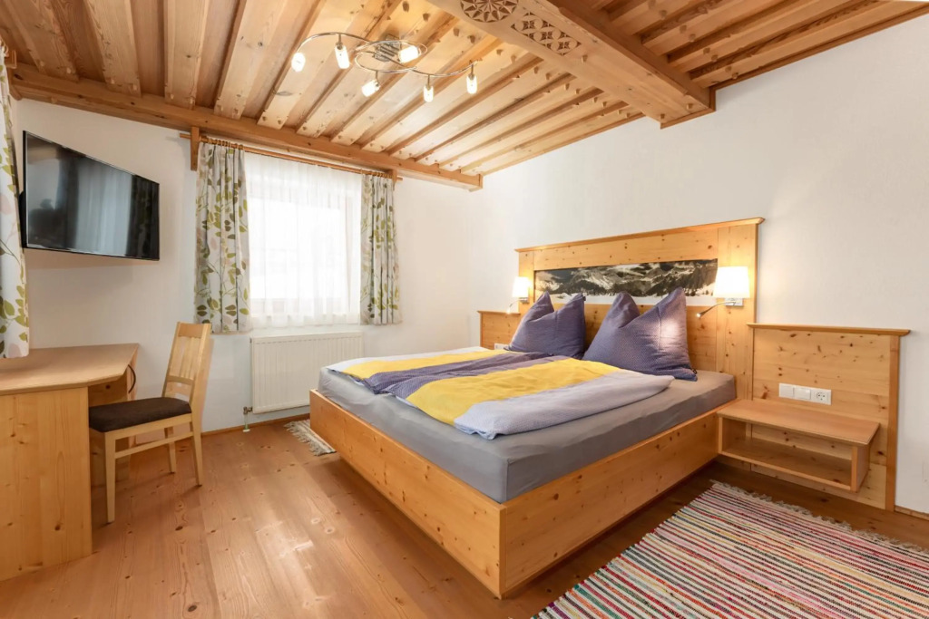 Appartement Stubeck by Schladming Appartements