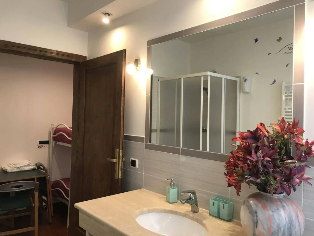B&B Patrizio