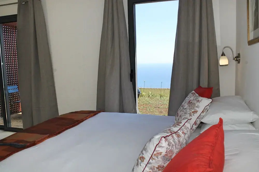 OurMadeira - Quinta Inácia