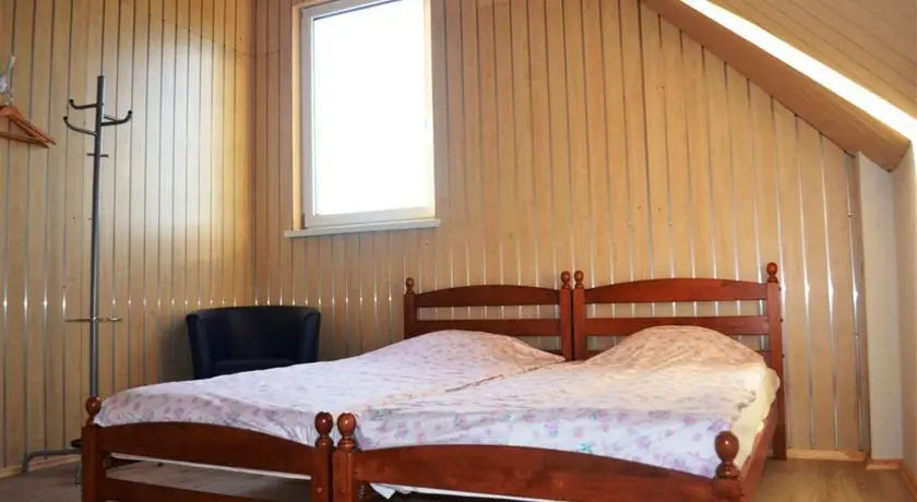 Saulakalnis
