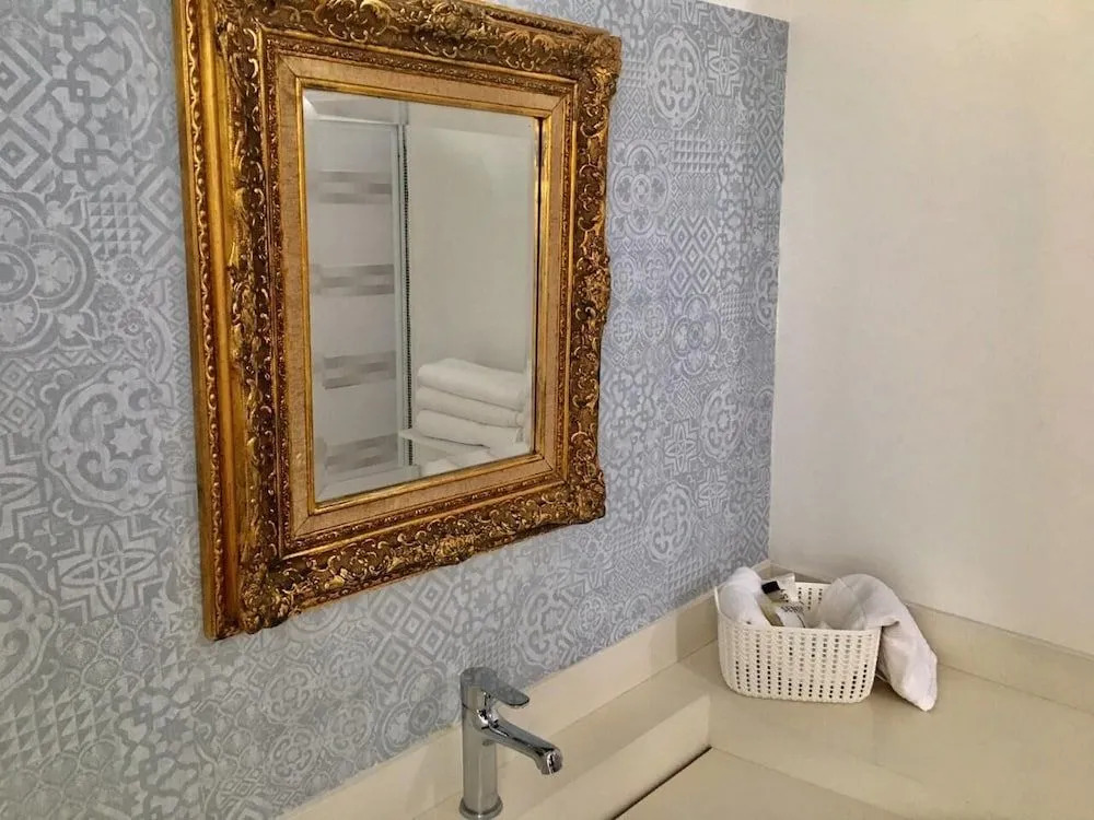 Arte Hotel