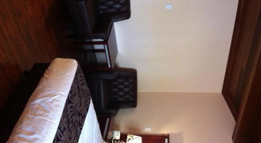 The Greensboro Inn