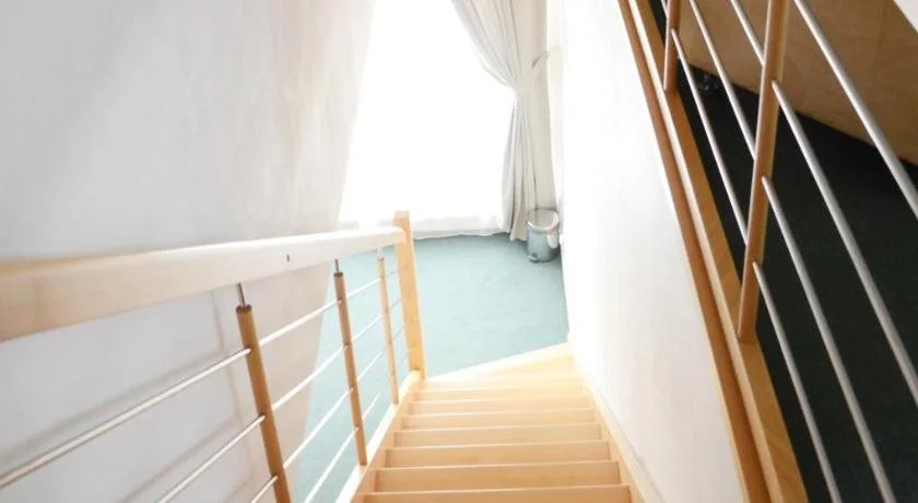 Hotel Luna
