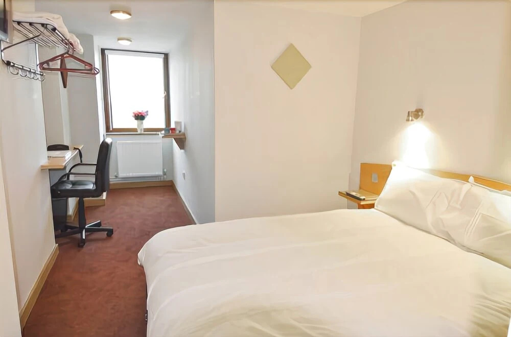 Rosemount Hotel Heathrow