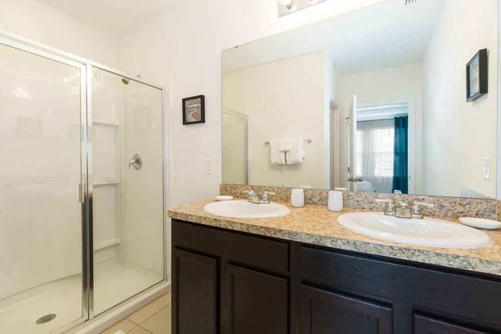 Solterra - 4755 Terrasonesta Drive