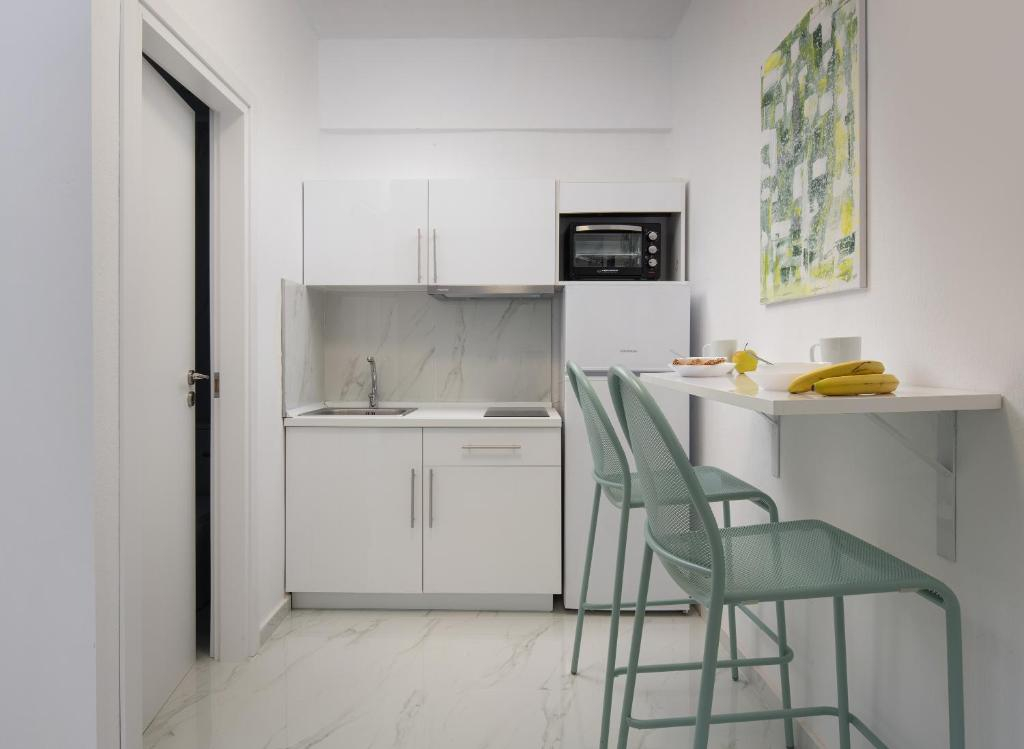Grand Garden Slow Living Experience