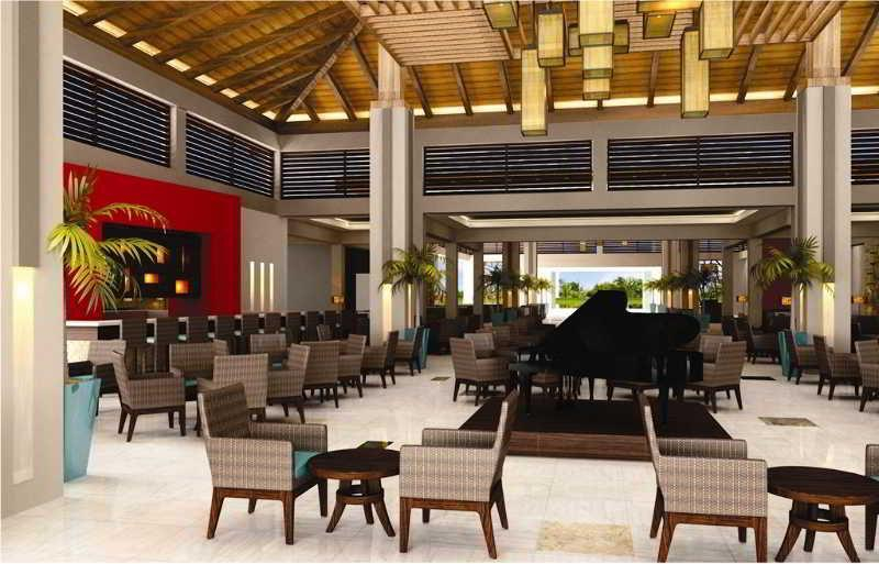 Eurostars Cayo Santa Mara
