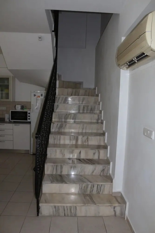 Bella Villas