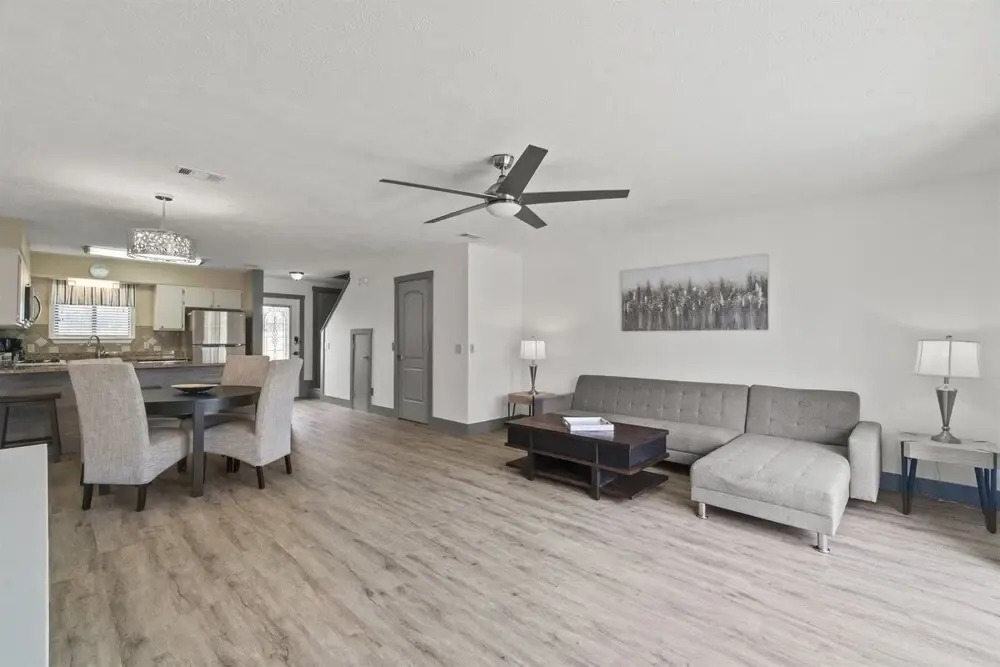 131 Kimberly Drive