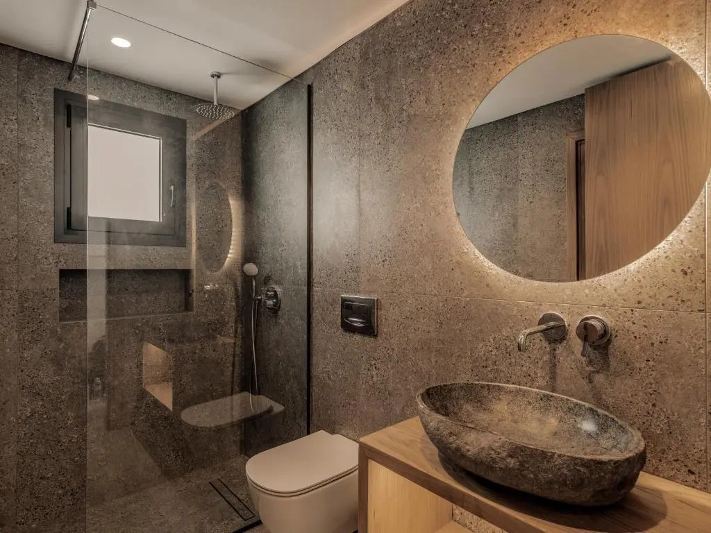 Sentiero Iconic Villa, a Serene Retreat, By ThinkVilla