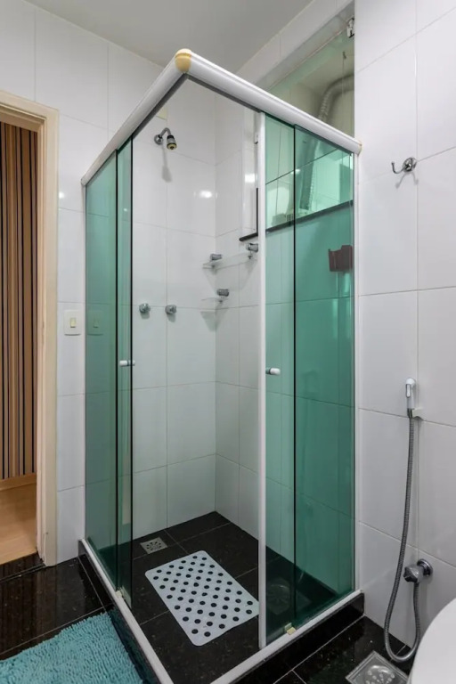 Magnificent in Copacabana Great Rooms Rp1003