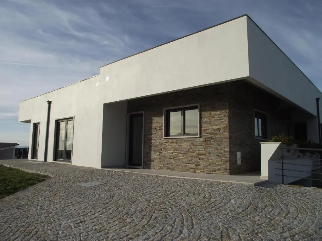 Casa do Cabeco