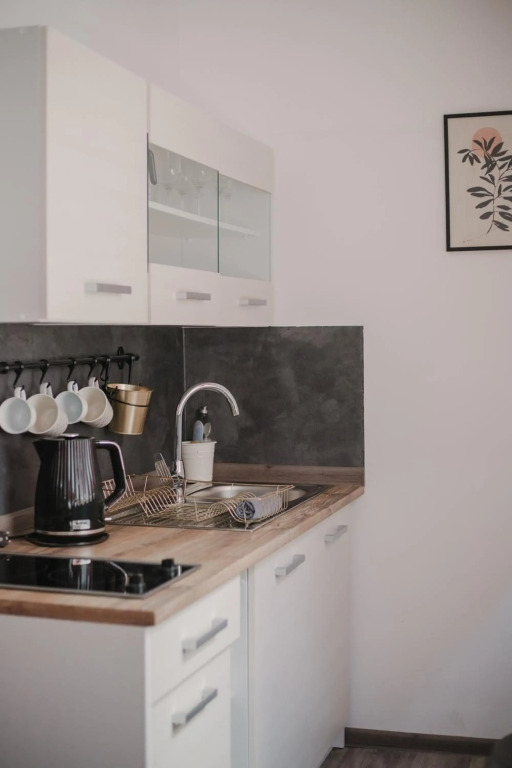 Gallery Apartment 2