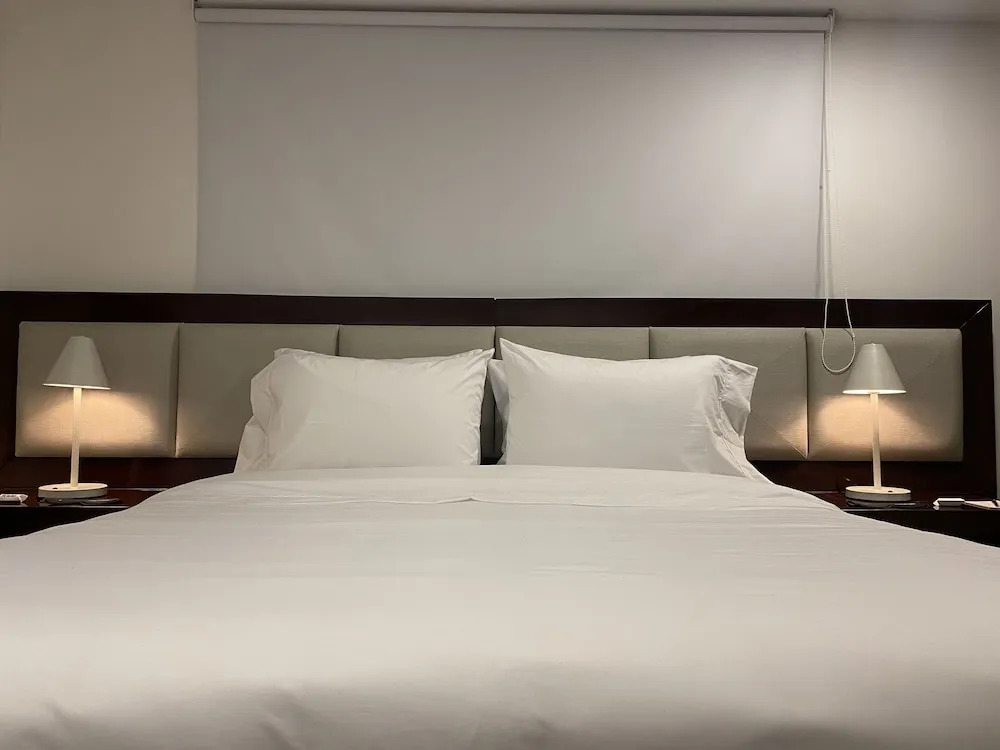 Bocagrande Comfort Stays