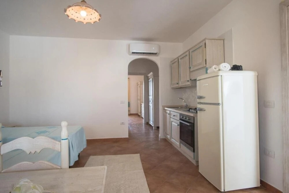 Superb Le Residenze del Golfo di Orosei No2193