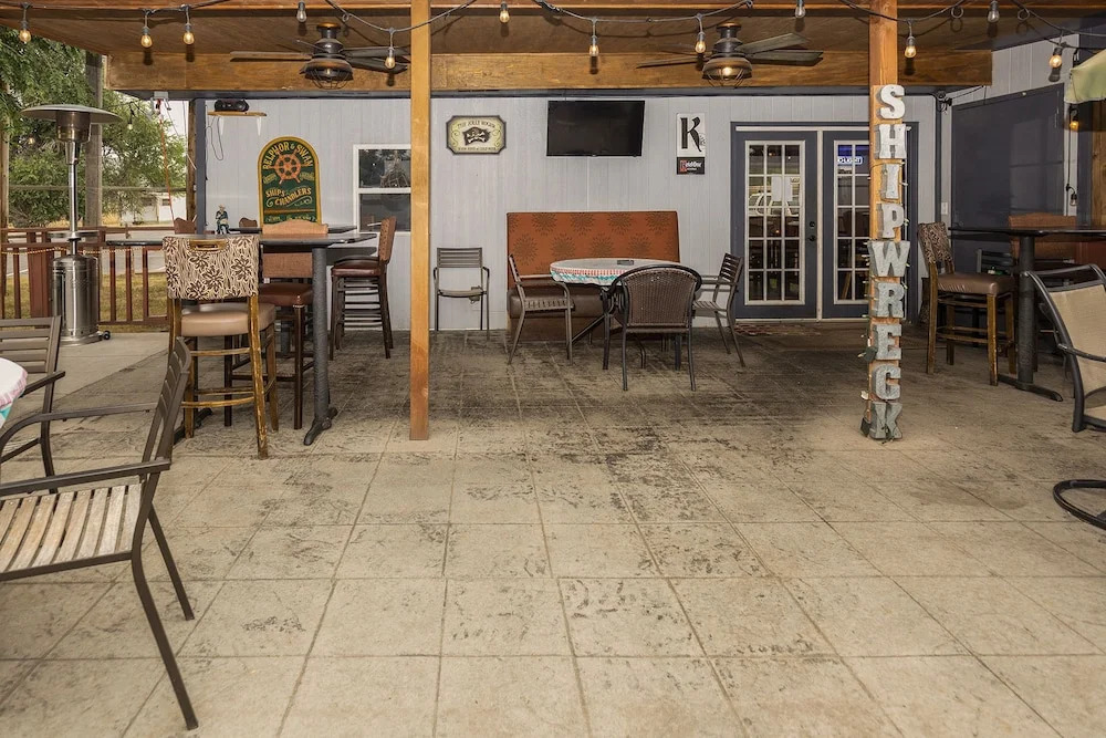 Sweetgrass Inn Bed & Breakfast