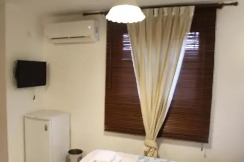 Imerek Stone House Hotel