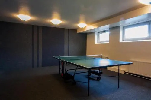 Vogelsand 342