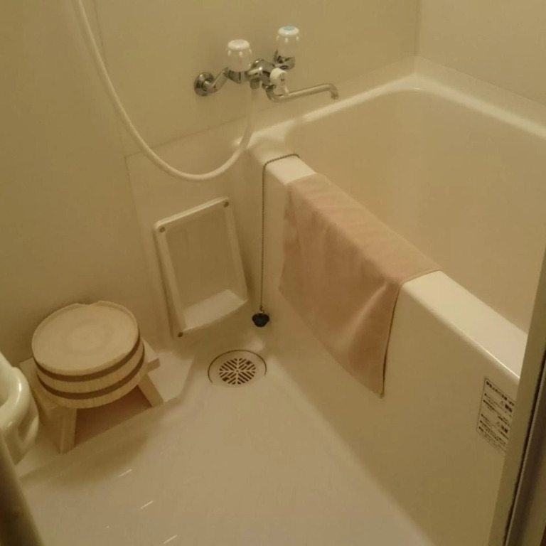 Hirugami Grand Hotel Tenshin