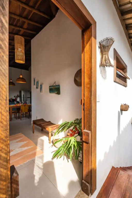 Casa Taipu