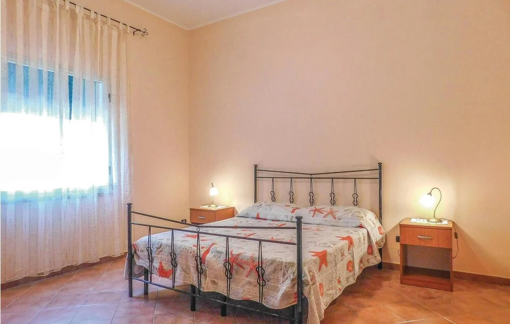 Casa Anna Maria