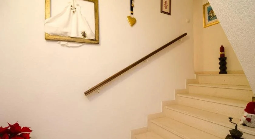 B&B Villa Dubrovnik Garden