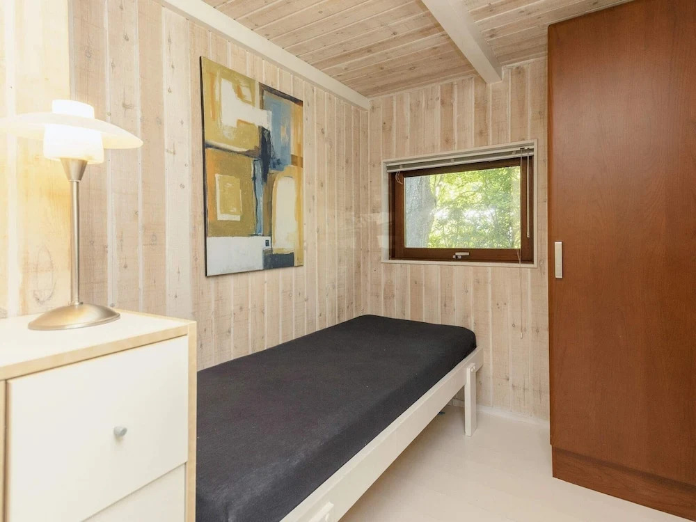 Luxury Retreat by Ho Bay - By Traum Ferienwohnungen