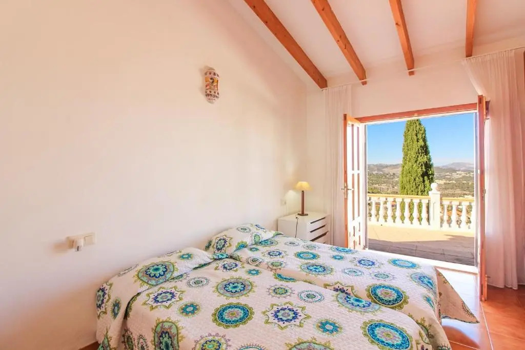 Villa Cucarres 0705
