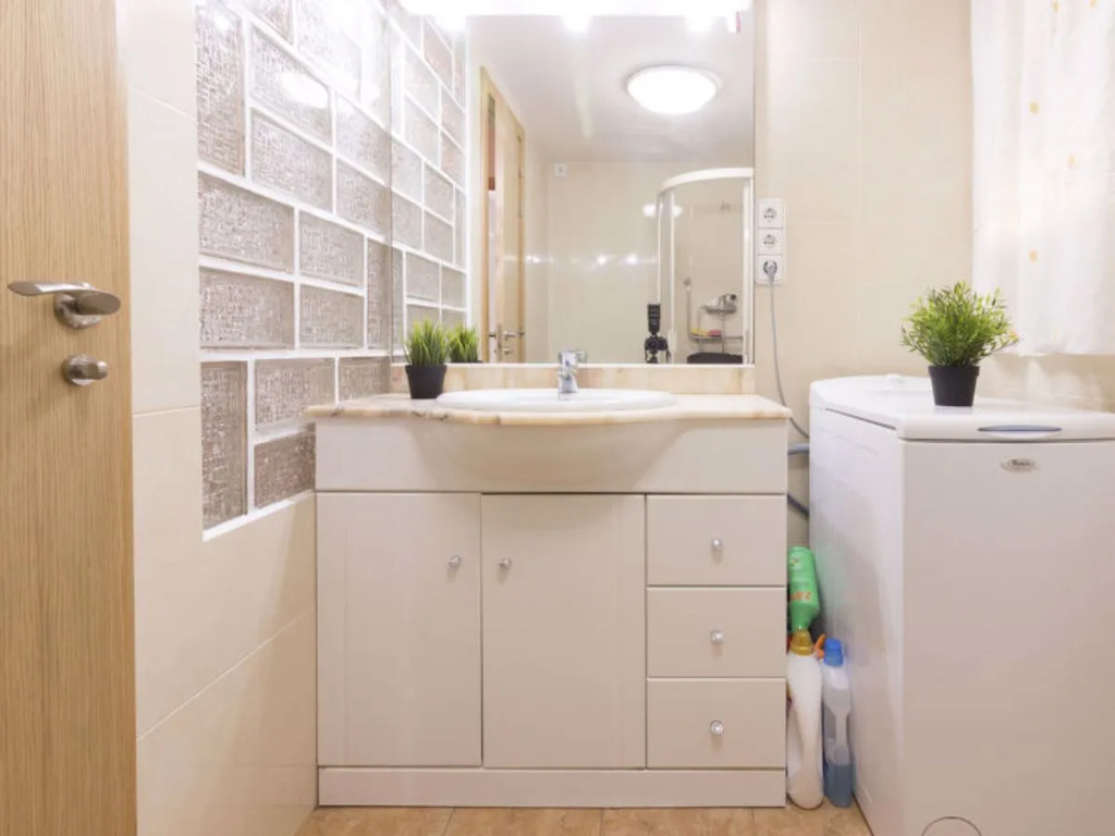 Apartment DMS IV Oybin 22535