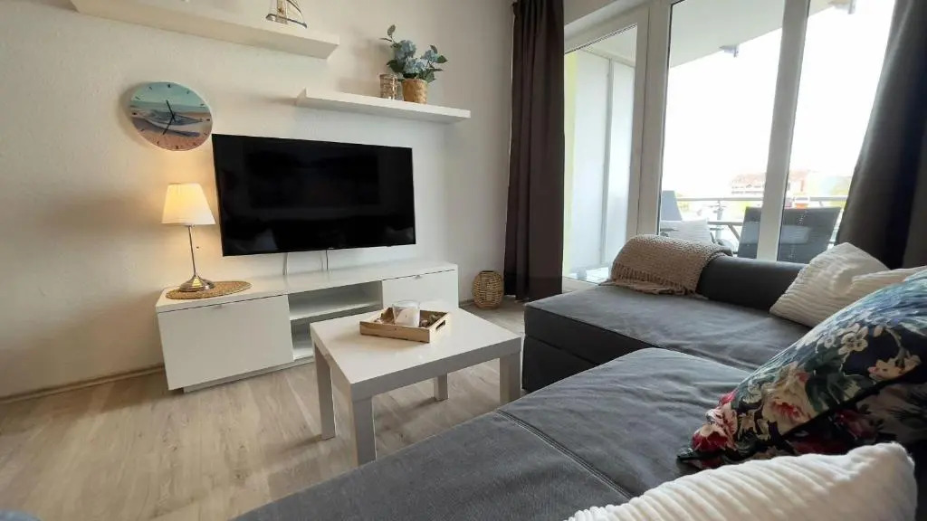 Strandhaus-Nordseebrandung-Fewo-B1-4