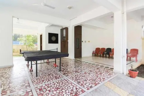 Aquilla Villa - Luxurious Bungalows on Rent