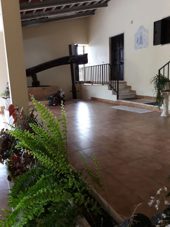 Quinta dos Templários