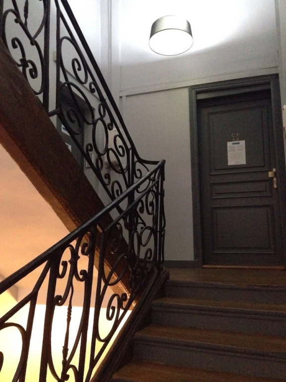 Studio Aboukir 2