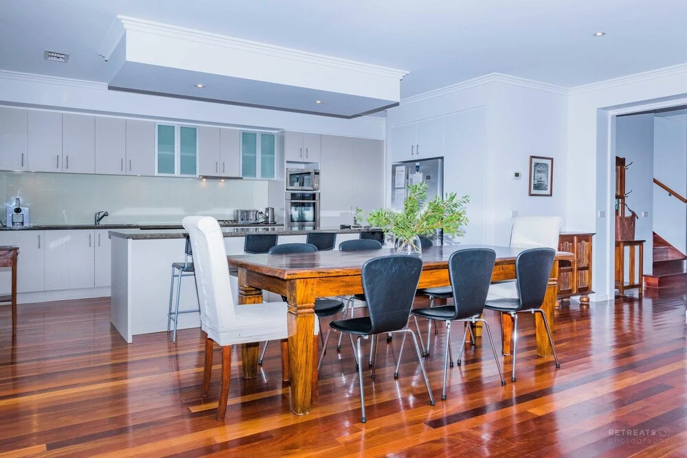 Luxury on Lahinch - 46 Lahinch Mews