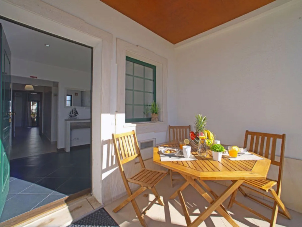 House Verão Ferreiras