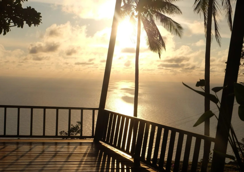 Love Koh Tao