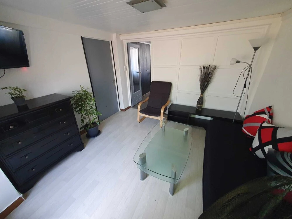 NancyRoom