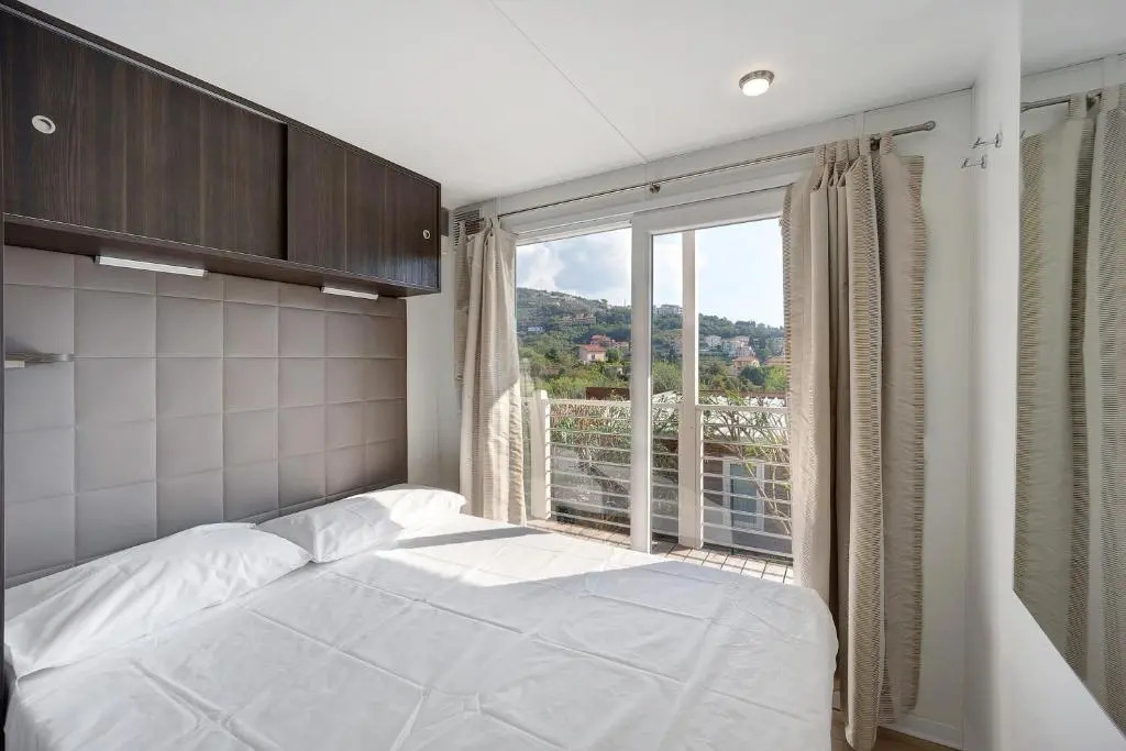 Bungalow Next 231