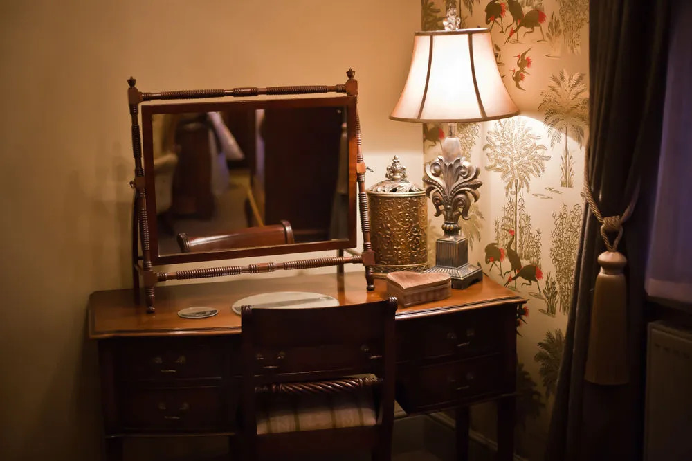 The Plough Inn ''Bed and breakfasts near york''