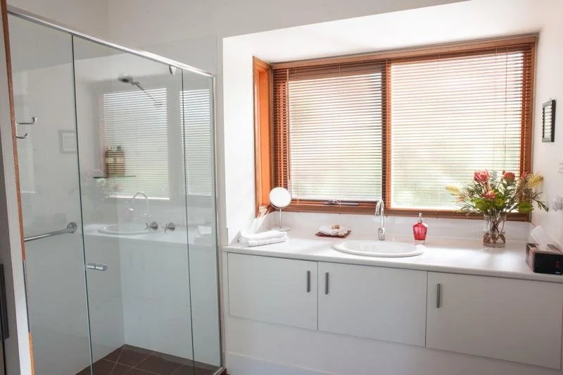 TorquayToongahra BnB