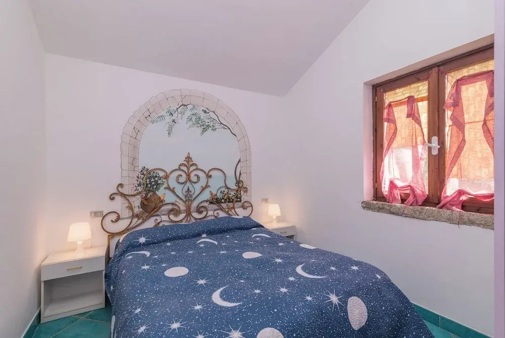 Rotondo Residence 94 1.5km From The Beach