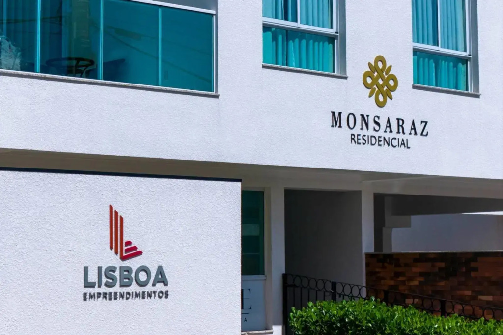 Monsaraz Residencial