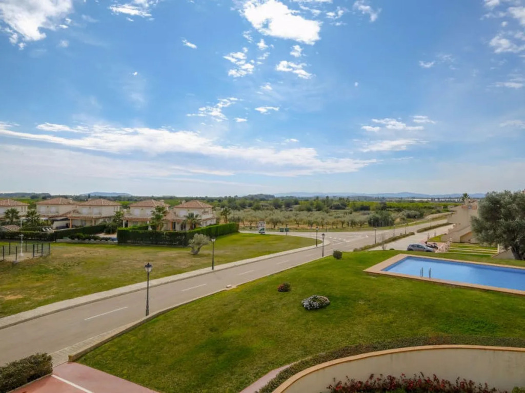 Panoramica 40537