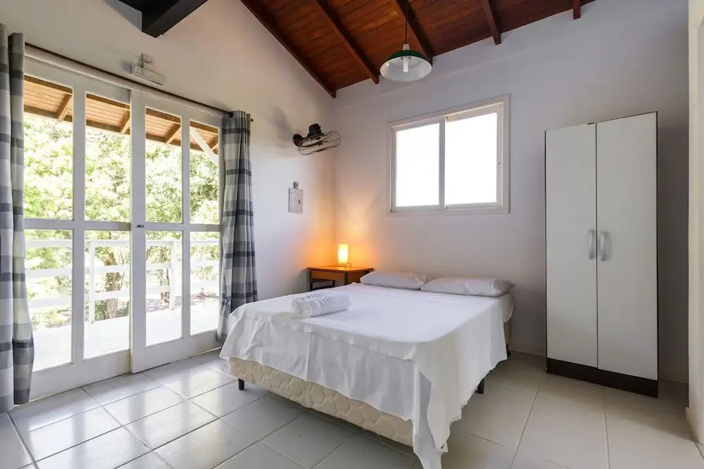 Pousada Quinta da Margem