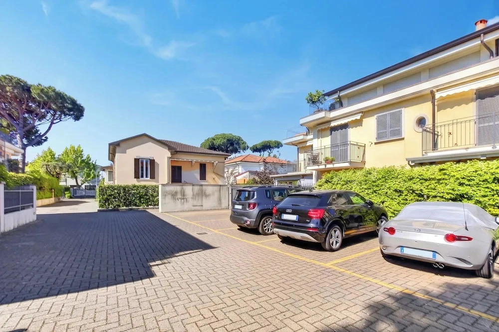 Maison Clelie - 200M From Sea