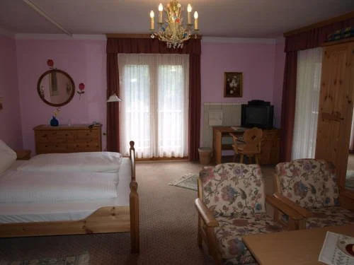 Haus Kötschach