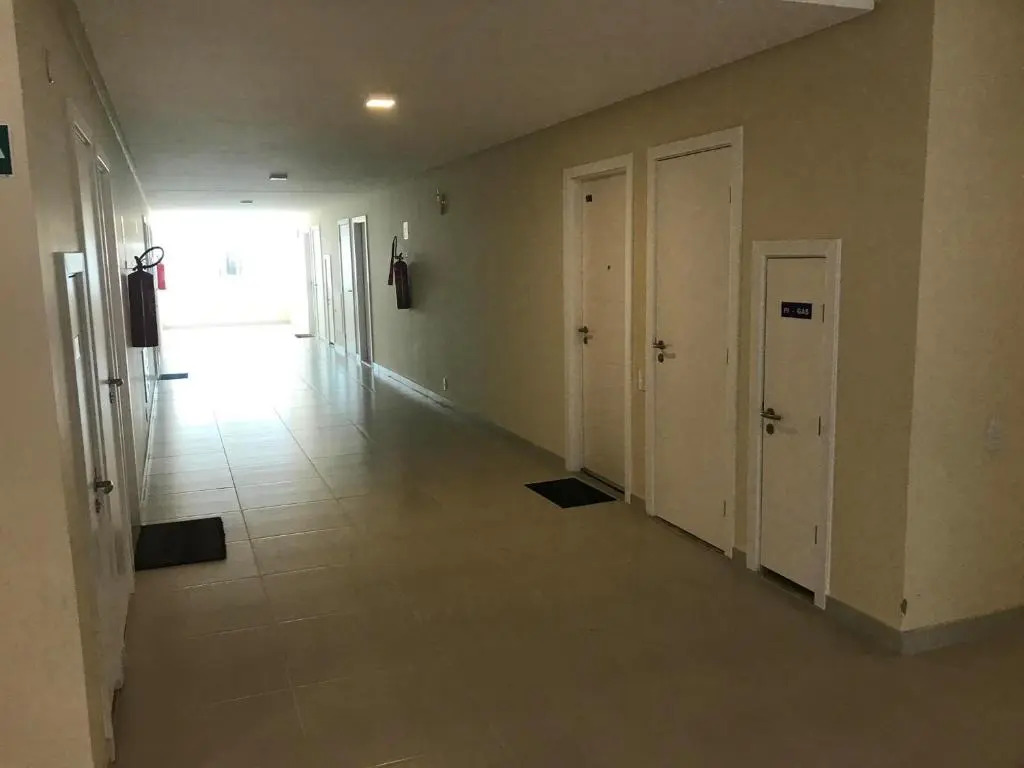 Golden lake Residence Bl3 110