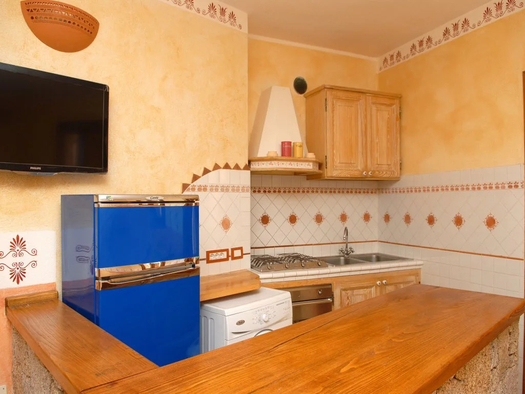 Residence Anna