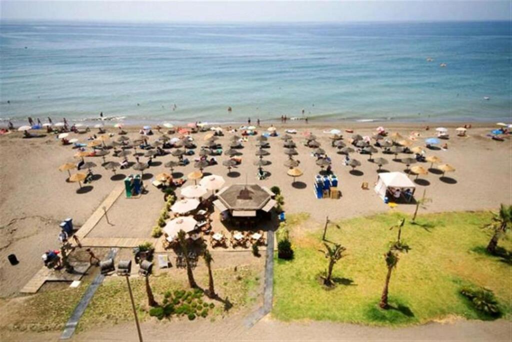 Rincón Sol