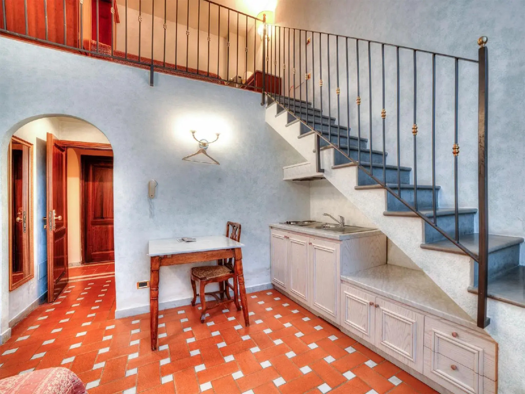 Hotel Villa Stanley
